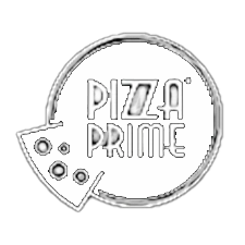 Pizza Prime